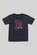 Munster Claw Tee
