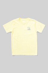Munster Claw Tee-tops-Bambini
