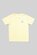Munster Claw Tee
