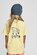 Munster Claw Tee
