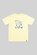 Munster Claw Tee