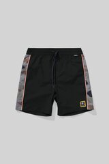 Munster Surfallday Board Short-pants-and-shorts-Bambini