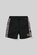 Munster Surfallday Board Short