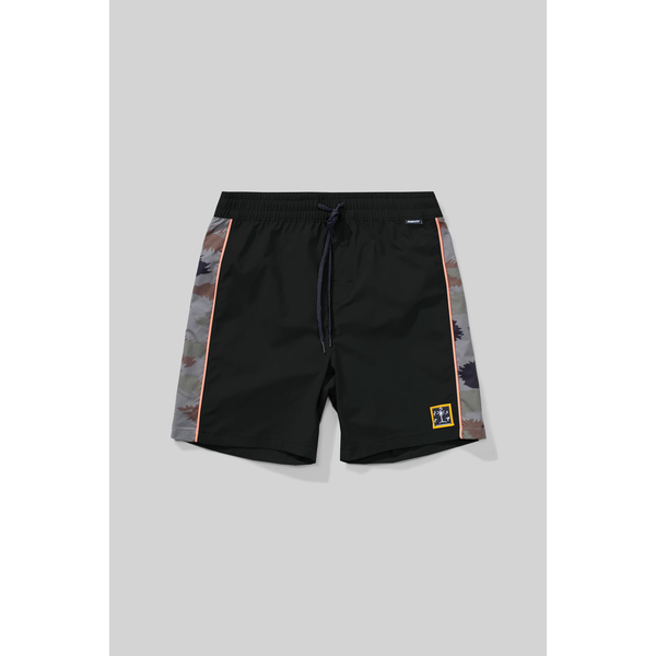 Munster Surfallday Board Short