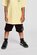 Munster Surfallday Board Short