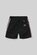 Munster Surfallday Board Short
