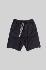 Munster Rugbyfave Short-pants-and-shorts-Bambini