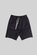 Munster Rugbyfave Short