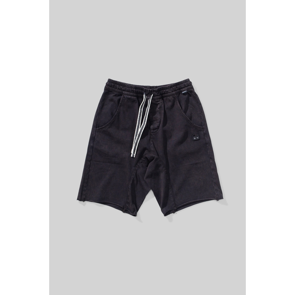 Munster Rugbyfave Short