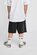 Munster Rugbyfave Short