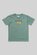 Munster Onfire Tee