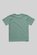 Munster Onfire Tee