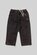 Munster Apprentice Denim Pant