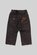 Munster Apprentice Denim Pant