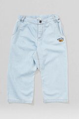 Munster Apprentice Denim Pant-pants-and-shorts-Bambini