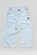 Munster Apprentice Denim Pant