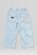 Munster Apprentice Denim Pant