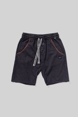 Munster Newfave Short-pants-and-shorts-Bambini