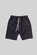 Munster Newfave Short
