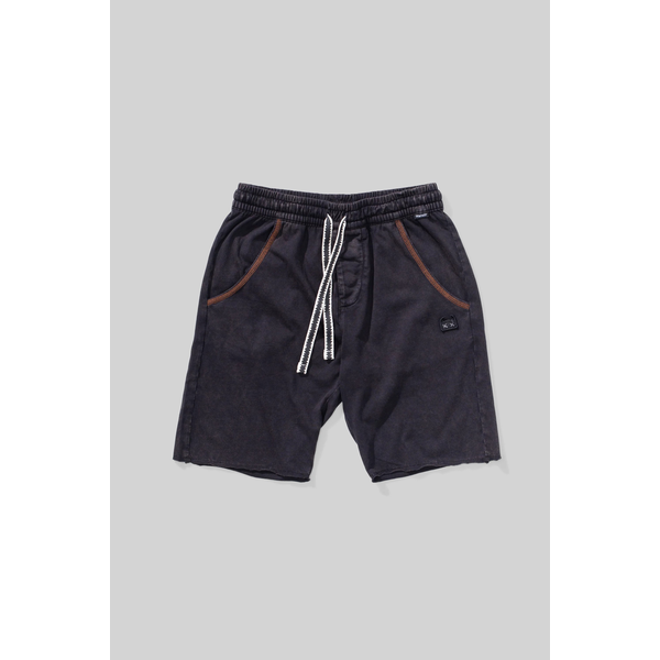 Munster Newfave Short