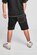 Munster Newfave Short
