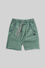 Munster Newfave Short-pants-and-shorts-Bambini