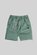 Munster Newfave Short
