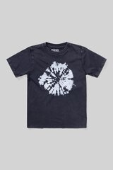 Munster Inshatter Tee-tops-Bambini