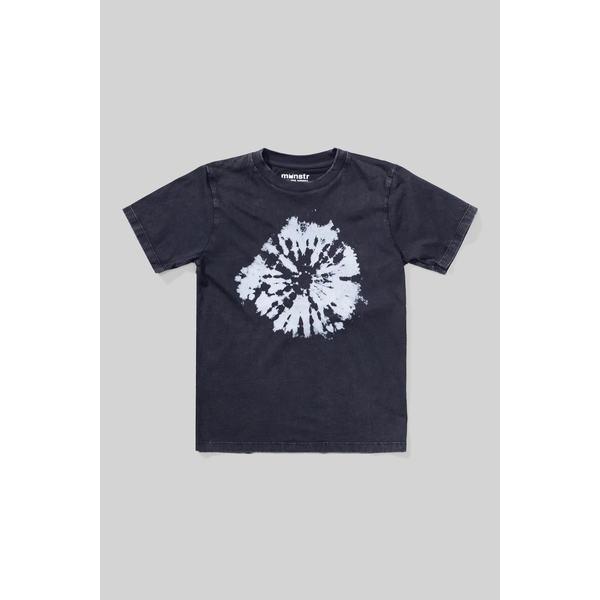 Munster Inshatter Tee