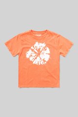 Munster Inshatter Tee-tops-Bambini
