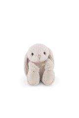 Snuggle Bunnies Penelope the Bunny 20cm-toys-Bambini