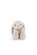 Snuggle Bunnies Penelope the Bunny 20cm