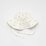 Over The Dandelion Organic Muslin Sun Hat