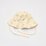 Over The Dandelion Organic Muslin Sun Hat