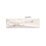 Aster & Oak Cherry Knot Headband