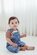 Aster & Oak Safari Overalls