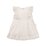 Aster & Oak Sofia Floral Ruffle Dress