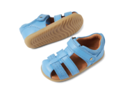 Bobux SU Roam Sandal-footwear-Bambini