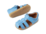 Bobux SU Roam Sandal