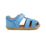 Bobux SU Roam Sandal