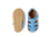 Bobux SU Roam Sandal