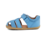 Bobux SU Roam Sandal