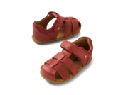 Bobux SU Roam Sandal-footwear-Bambini