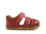 Bobux SU Roam Sandal
