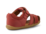 Bobux SU Roam Sandal
