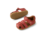 Bobux SU Roam Sandal