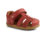 Bobux SU Roam Sandal