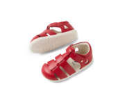 Bobux SU Tidal Sandal-footwear-Bambini
