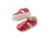 Bobux SU Tidal Sandal