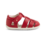 Bobux SU Tidal Sandal